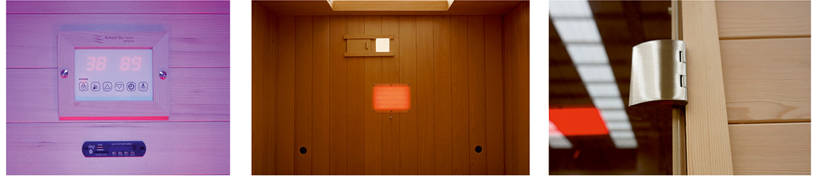 ovladaci-panel-interier-infrasauna-infrasauny